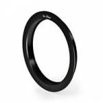 ARRI K2.47226.0 (K2472260) R6 Screw-In Reduction Ring 87-80 mm - (Only Usable with R3 Filter Ring K2.49109.0) ARRI K2.47226.0 (K2472260) R6 Screw-In Reduction Ring 87-80 mm - (Only Usable with R3 Filter Ring K2.49109.0)